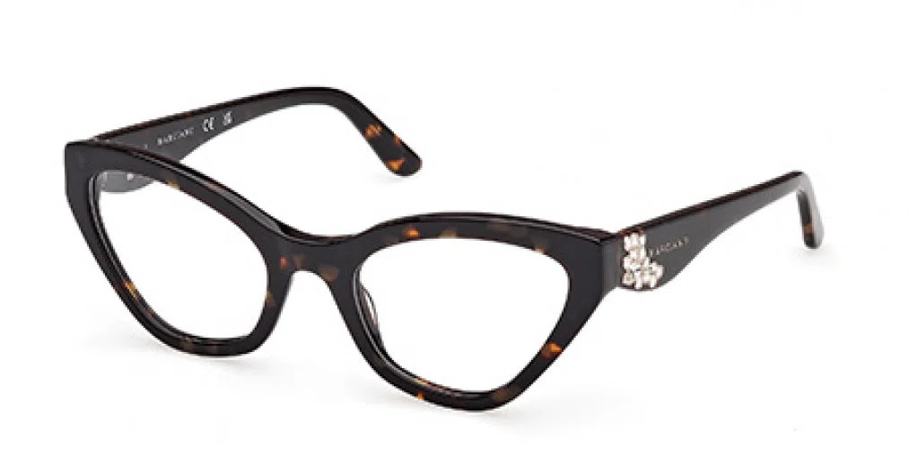 Guess By Marciano 50038 Eyeglasses - view 3